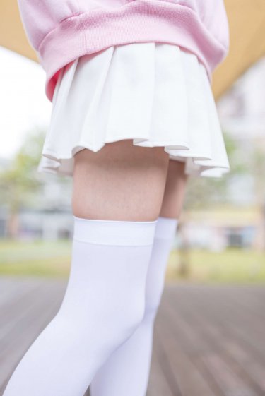 变脸